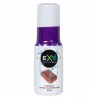 EXS Chocolate лубрикант 50 мл