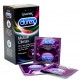 Durex Performax Intense презервативы
