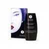 Shunga Secret Garden Female Clitoral Gel