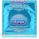 Durex Basic презерватив