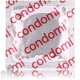 Condomi Nature prezervatīvi