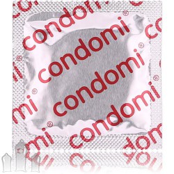 Condomi Nature презервативы