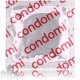 Condomi Ultra Thin