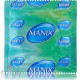 LifeStyles Max Love презерватив
