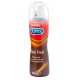 Durex Real Feel 50 ml