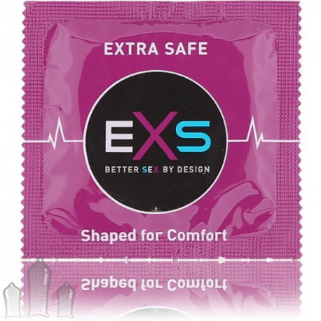 EXS Extra Safe