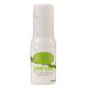 EXS Clear 100 ml