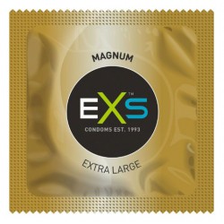 EXS Magnum Large