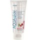 Интимная гель-смазка AquaGlide Cherry 100 ml