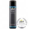 Pjur Basic Waterbased 100 ml