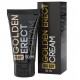 Big Boy Golden Erect Cream