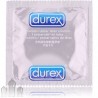 Durex Performa