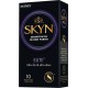 SKYN Elite 10 gab.