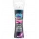 Lubrikants Durex Play Perfect Glide 50 ml