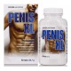 Penis XL tabs 60