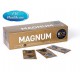 EXS Magnum Large