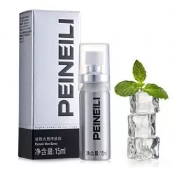 Peineili spray