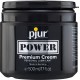 Pjur Power Cream lubrikants 150/ ml