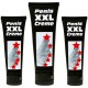 Penis XXL creme 80 ml