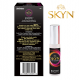 SKYN Excite Orgasmic gel for woman