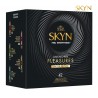 SKYN Unknown Pleasures 42 gab.