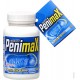 Penimax 60 tabs vitamīni erekcijas stiprināšanai