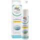 Pjur MED Natural Glide 100 ml lubrikants