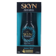 SKYN AQUA FEEL лубрикант