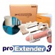 Pro Extender 3