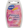 Unimil Pleasure Vibes