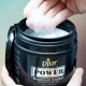 Pjur Power Cream lubrikants 500 ml