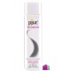 Pjur Woman 30 ml