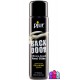 Pjur Back Door 100 ml