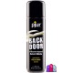 Pjur Back Door 100 ml