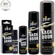 Pjur Back Door 100 ml