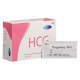 LTC Healthcare HCG кассетный тест на беременност