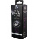 Fifty Shades Of Grey Vibrating Love Ring виброкольцо для члена