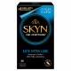 Skyn Extra Lubricated 20 gab.