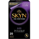 skyn elite 20 шт.