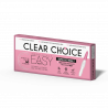 Clear Choice Easy test HcG