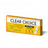 Clear Choise Proof