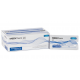 Pasante HCG Pregnancy Test