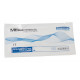 Pasante HCG Pregnancy Test