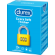 Durex Extra Safe 24 шт.