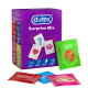 Презервативы Durex Surprise Mix 40 шт.