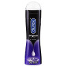 Durex Play Perfect Glide