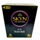 Skyn Elite 24 vnt.