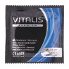 Vitalis Sensation