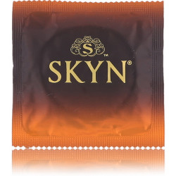 SKYN Large презервативы