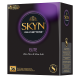  SKYN Elite 36 шт